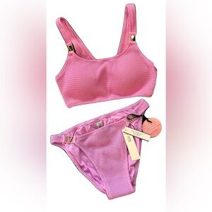 Victoria’s Secret Swimsuit